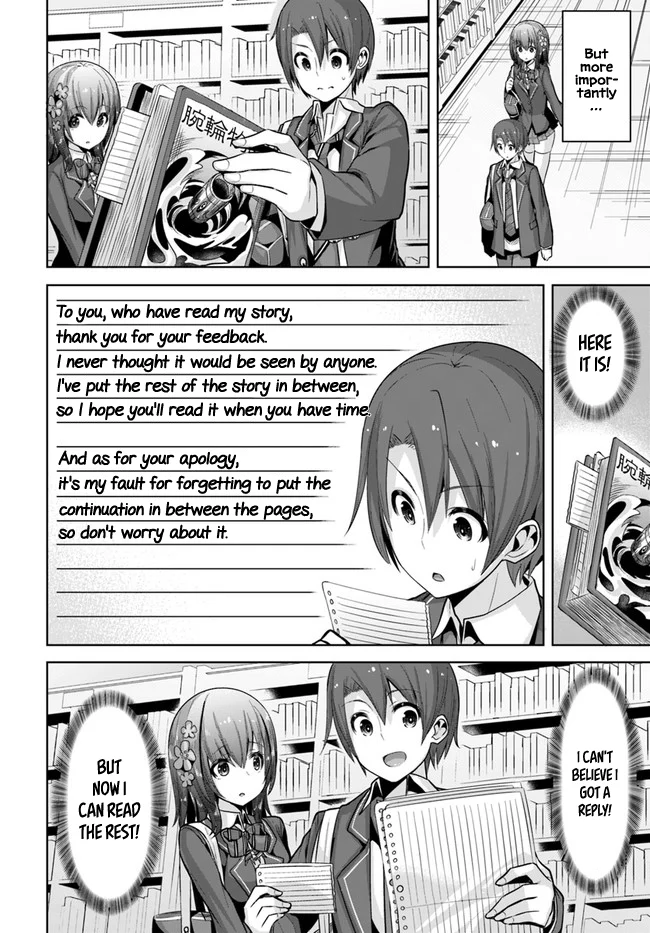 Page 27 of Chapter 8