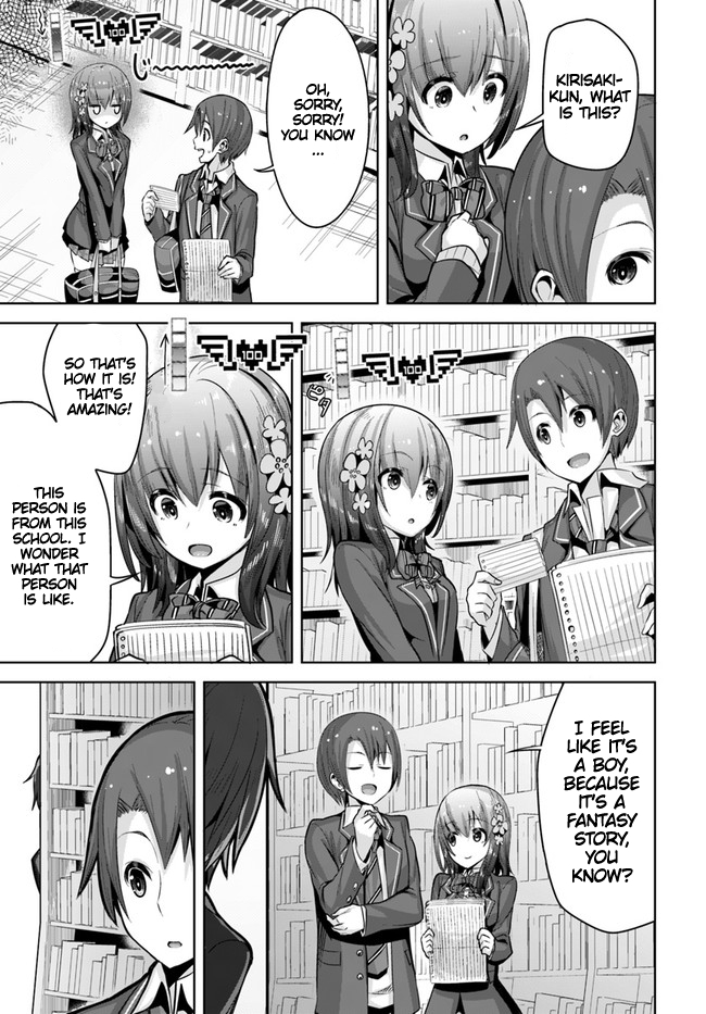 Page 28 of Chapter 8