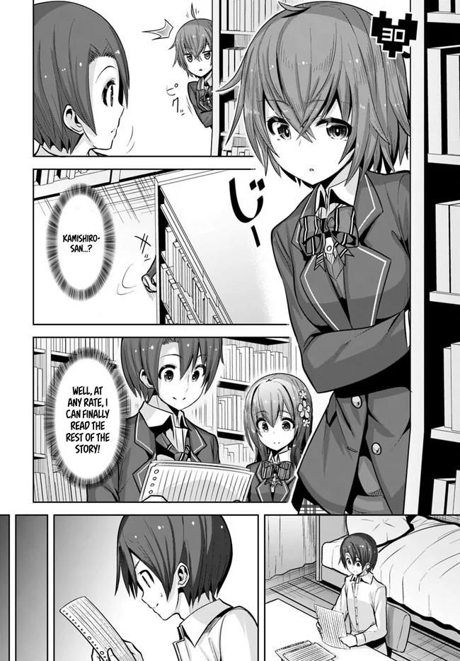 Page 29 of Chapter 8