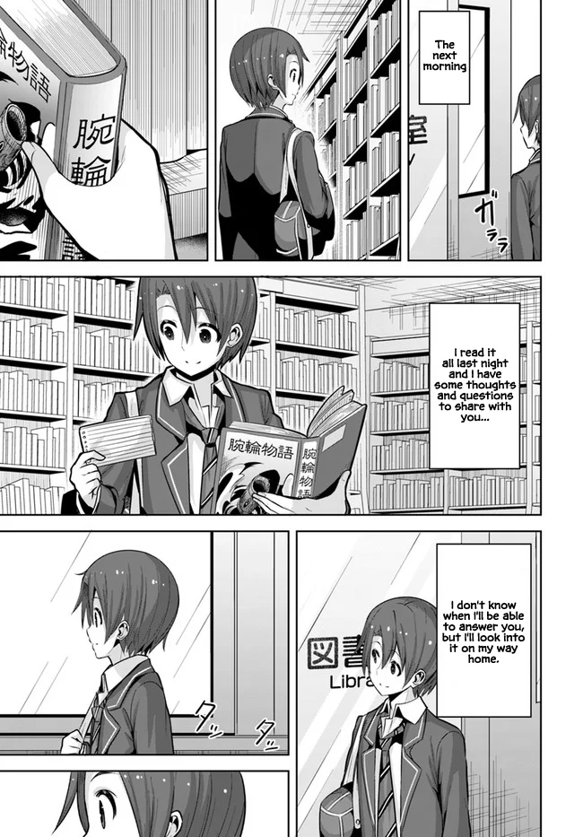 Page 30 of Chapter 8