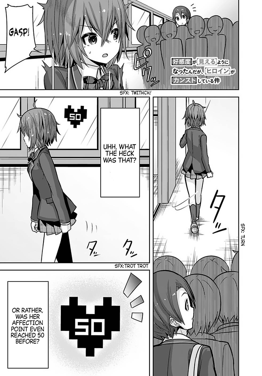 Page 2 of Chapter 9