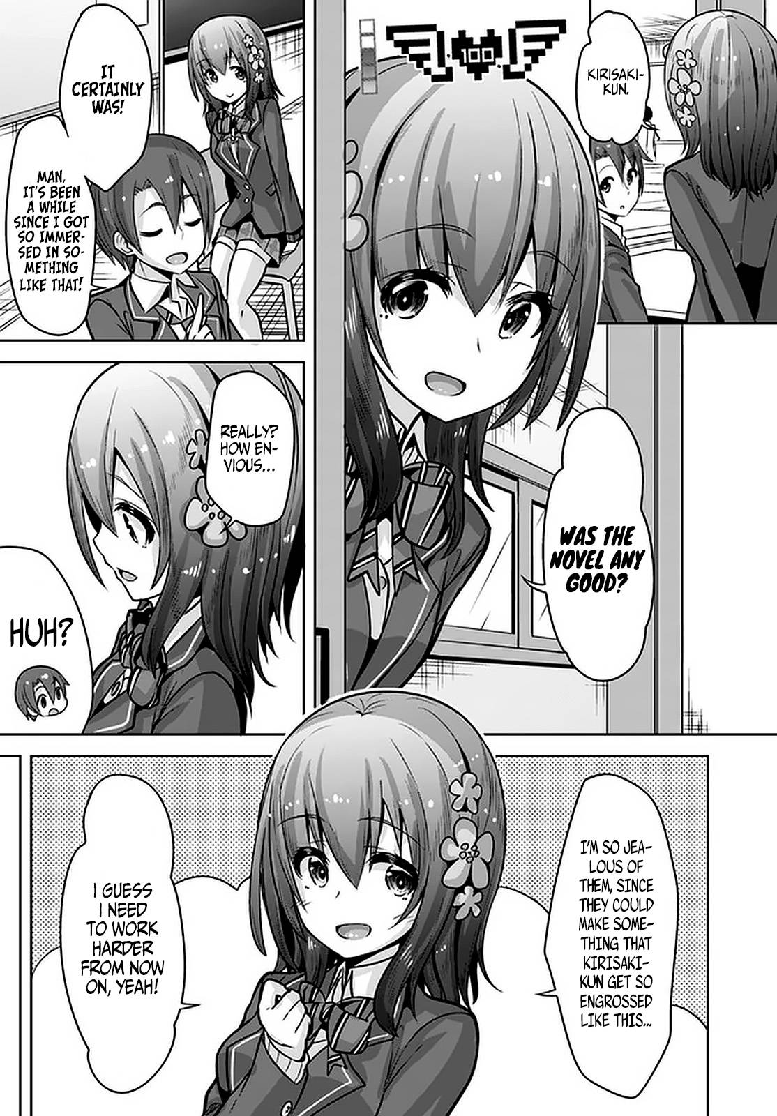 Page 4 of Chapter 9