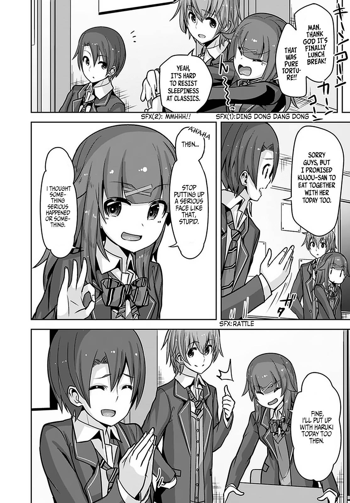 Page 5 of Chapter 9