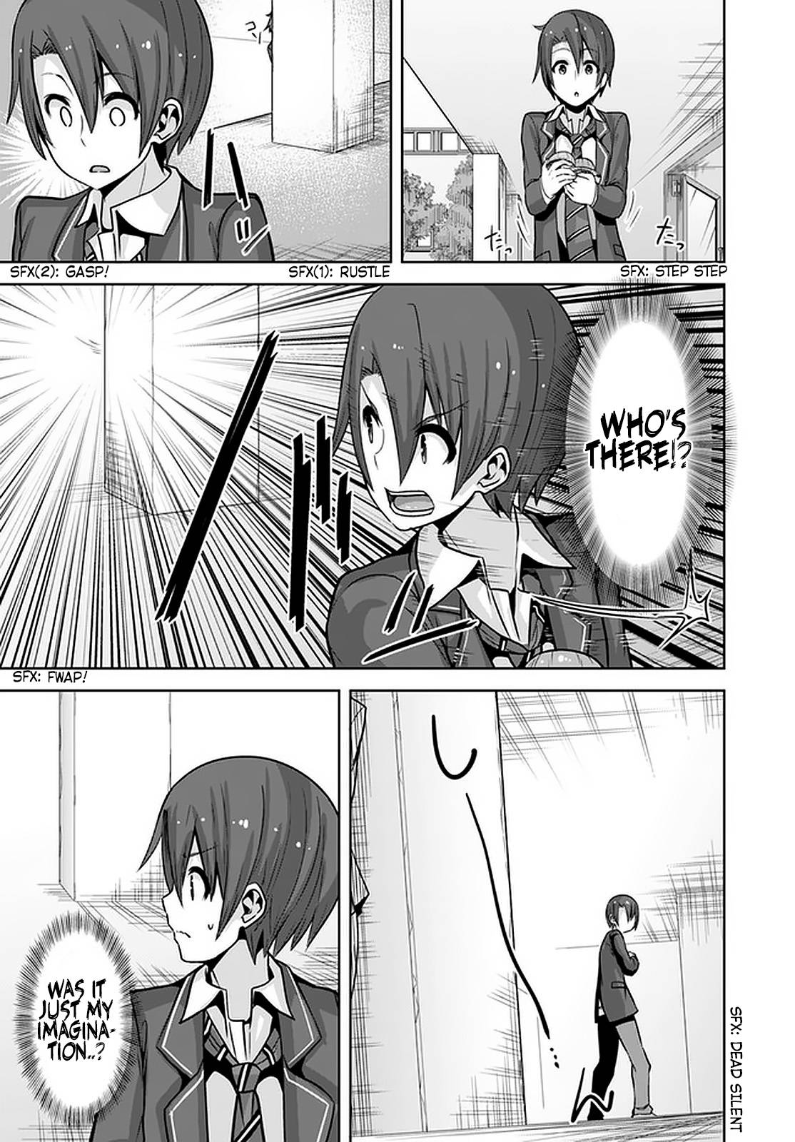 Page 6 of Chapter 9