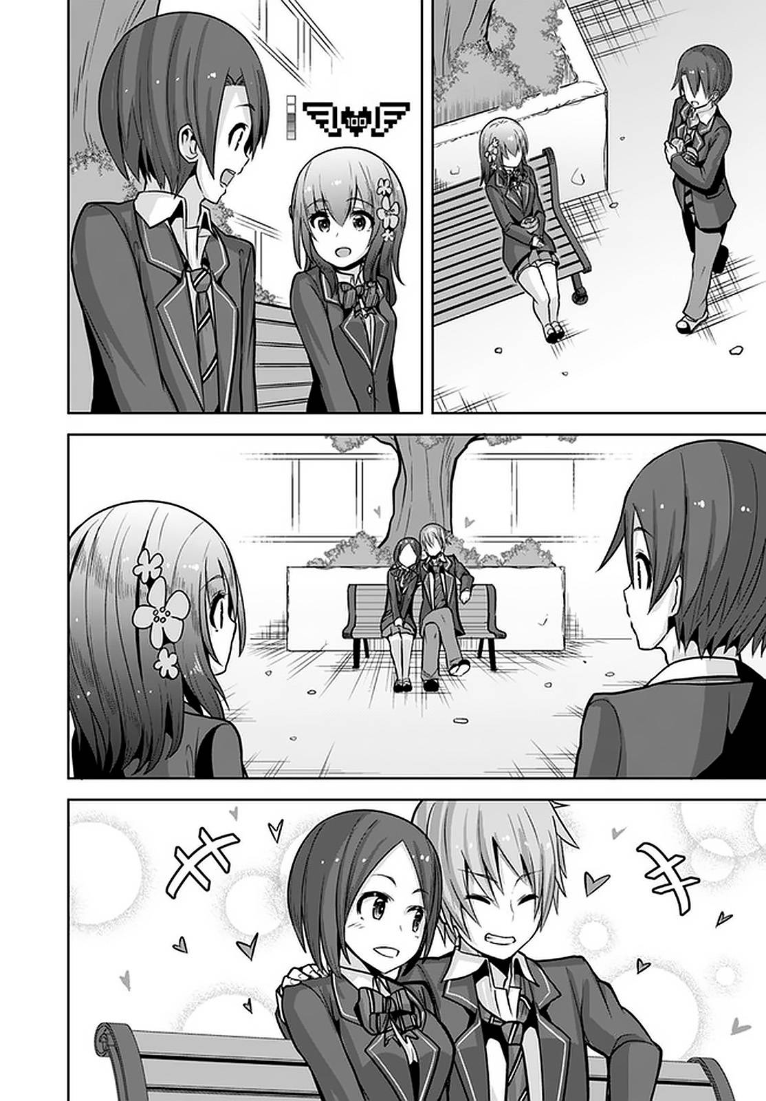 Page 7 of Chapter 9