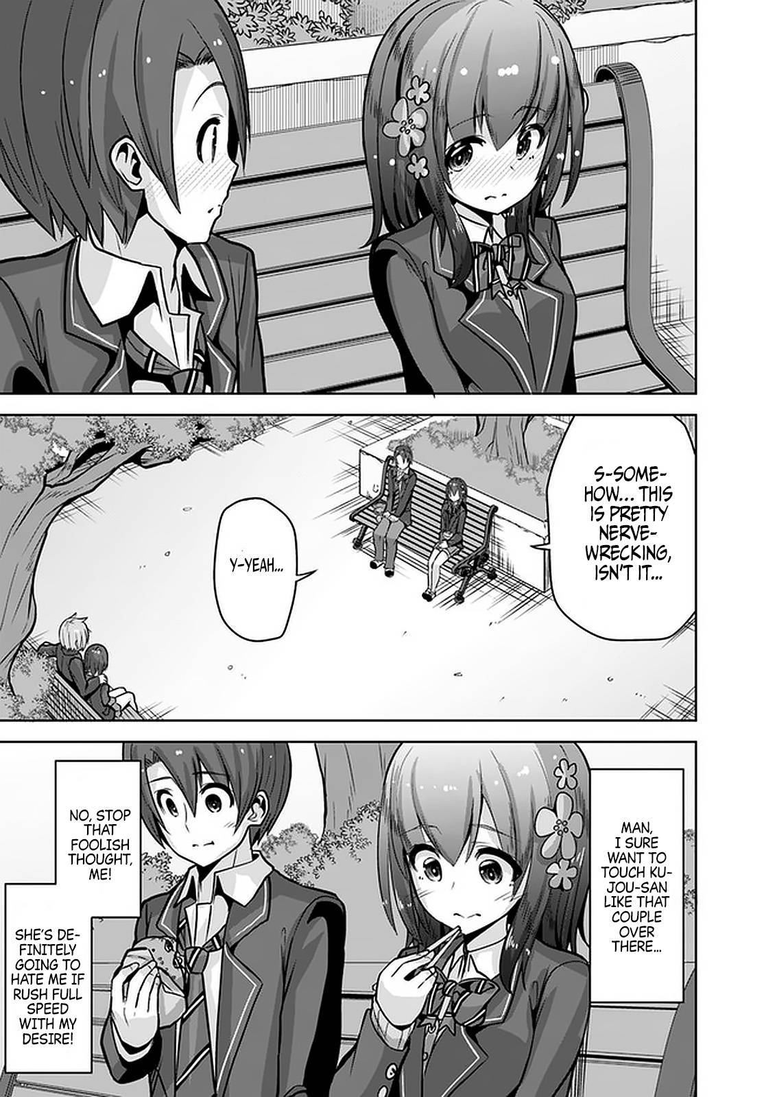Page 8 of Chapter 9