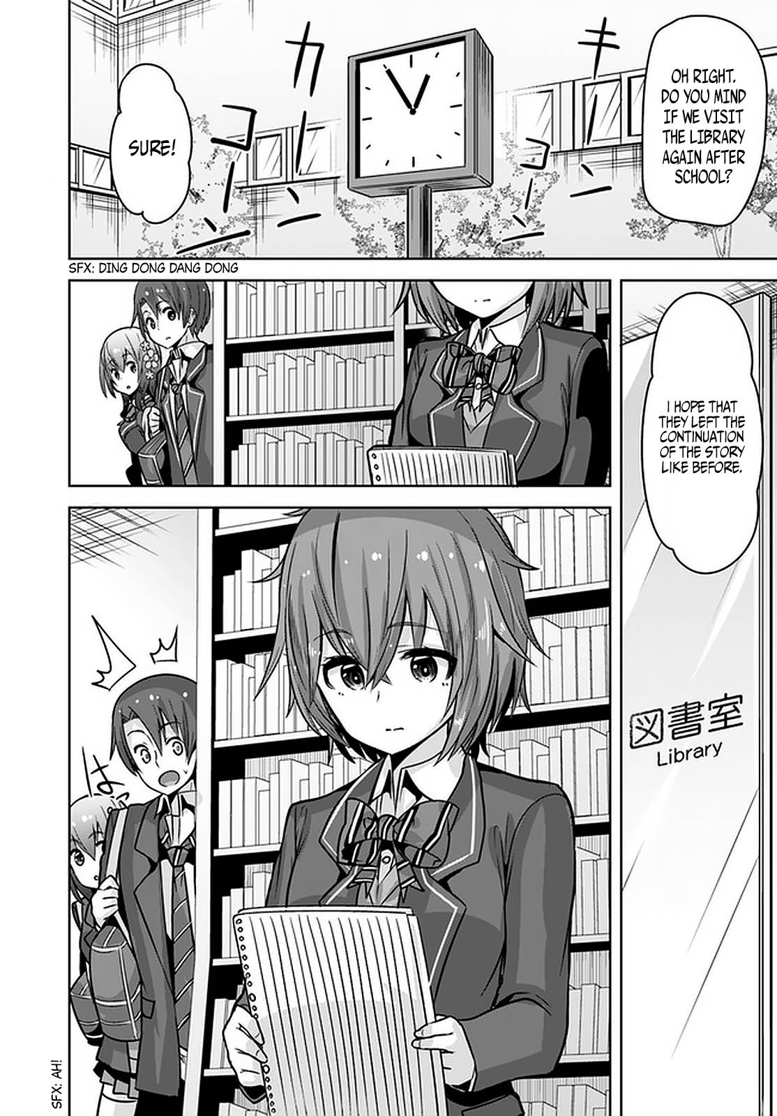 Page 9 of Chapter 9