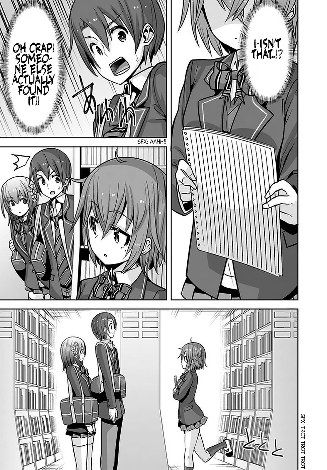 Page 10 of Chapter 9