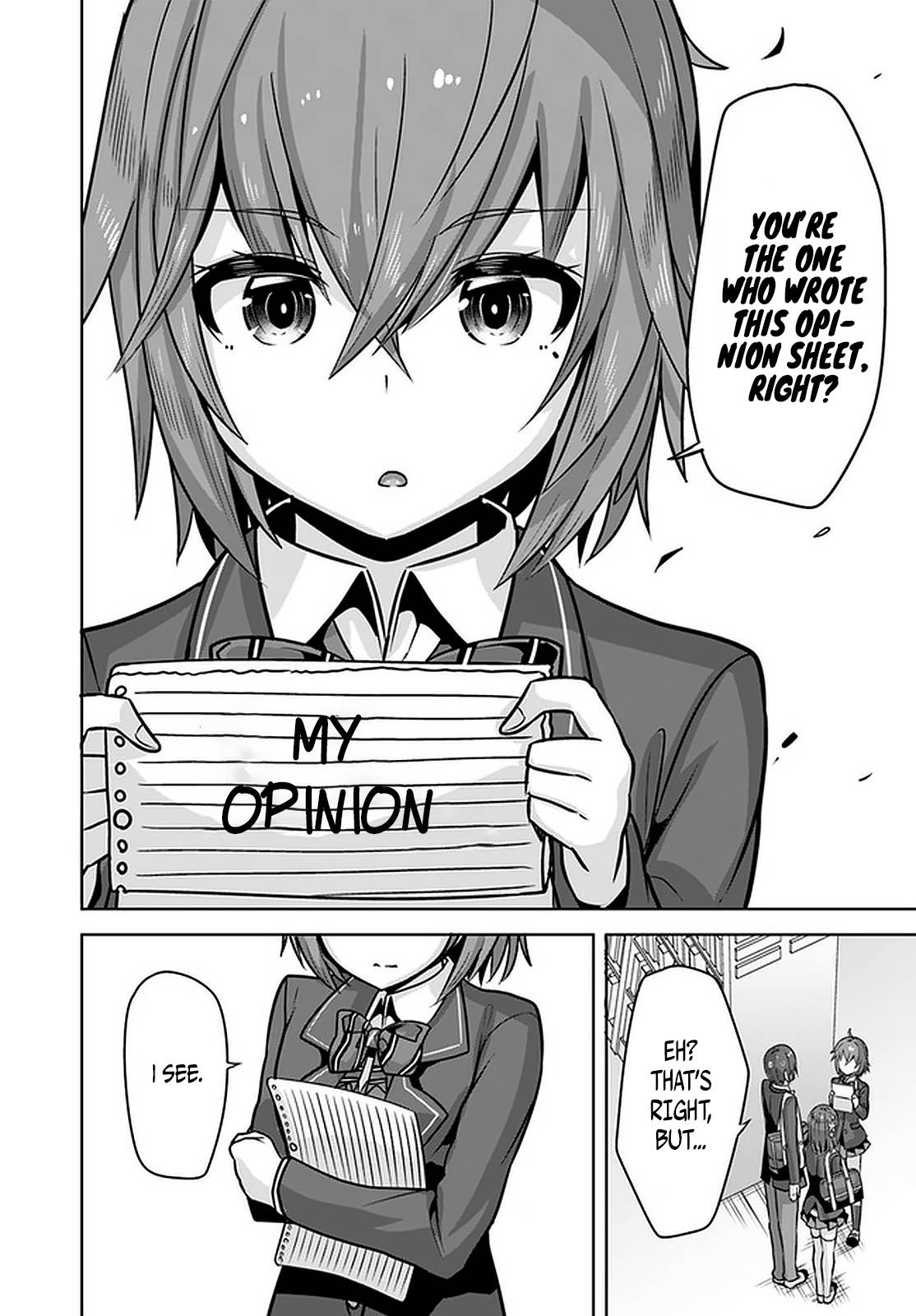 Page 11 of Chapter 9