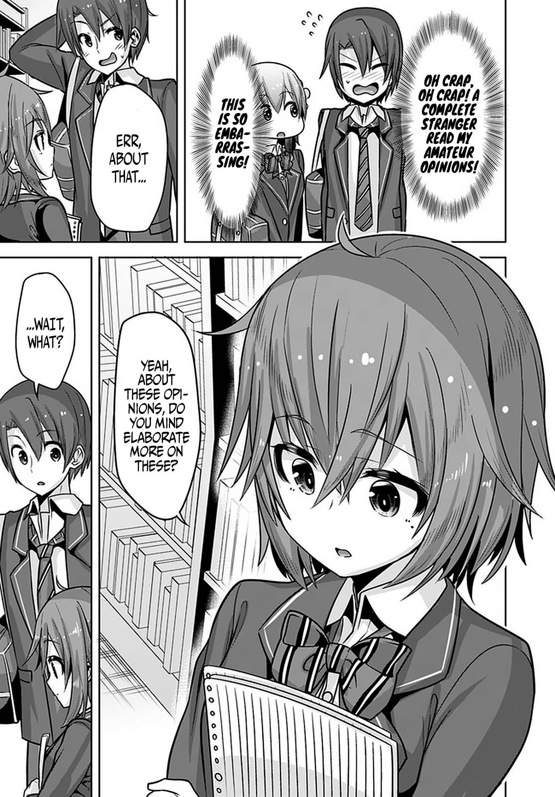 Page 12 of Chapter 9