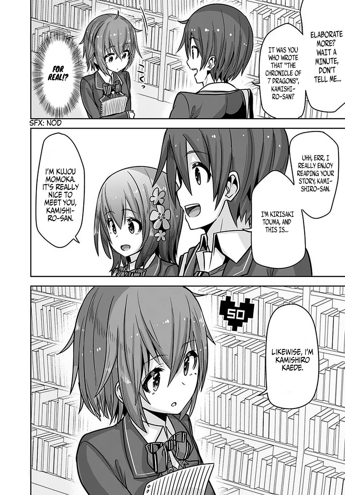 Page 13 of Chapter 9
