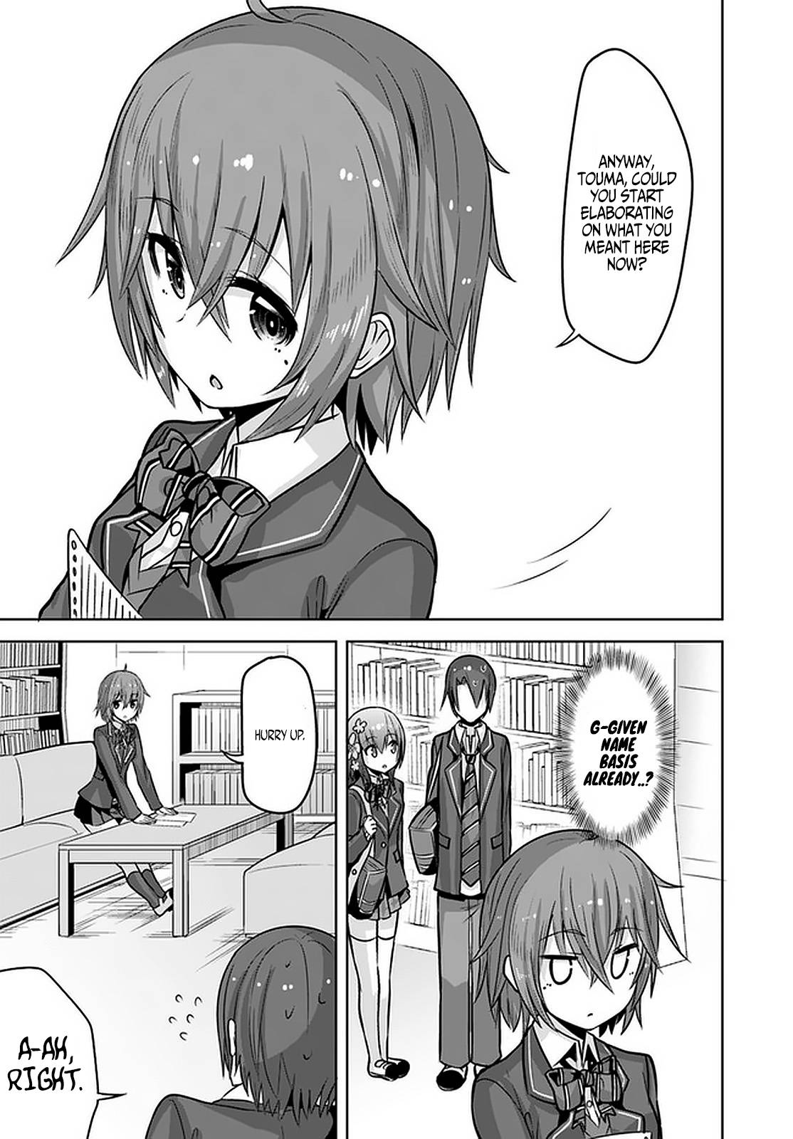 Page 14 of Chapter 9