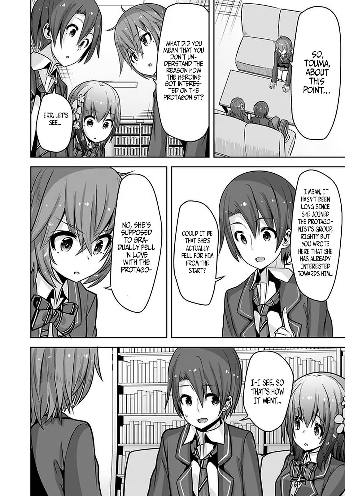 Page 15 of Chapter 9