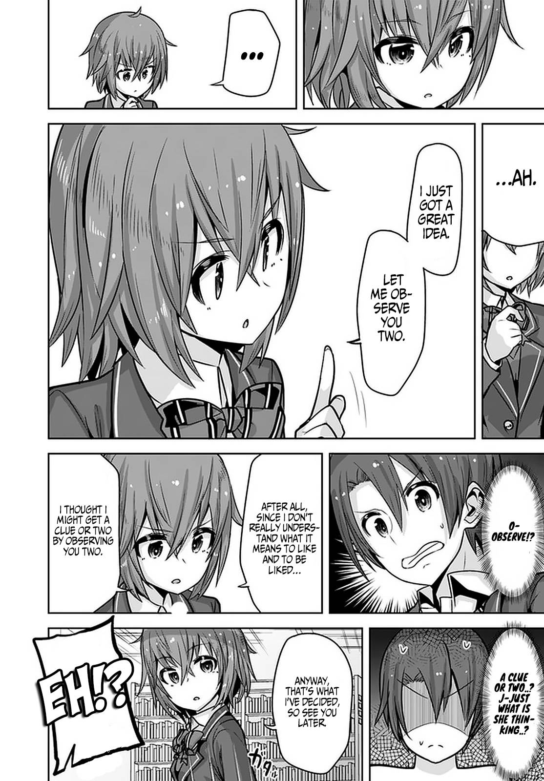 Page 17 of Chapter 9