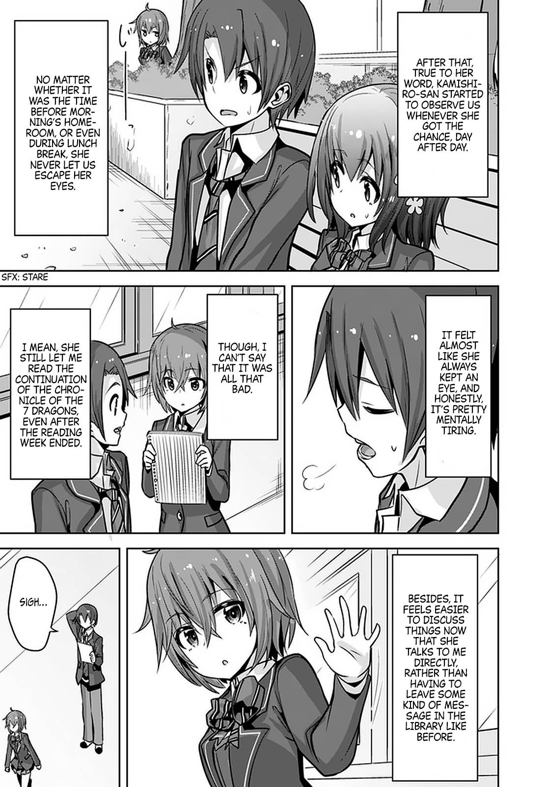 Page 18 of Chapter 9