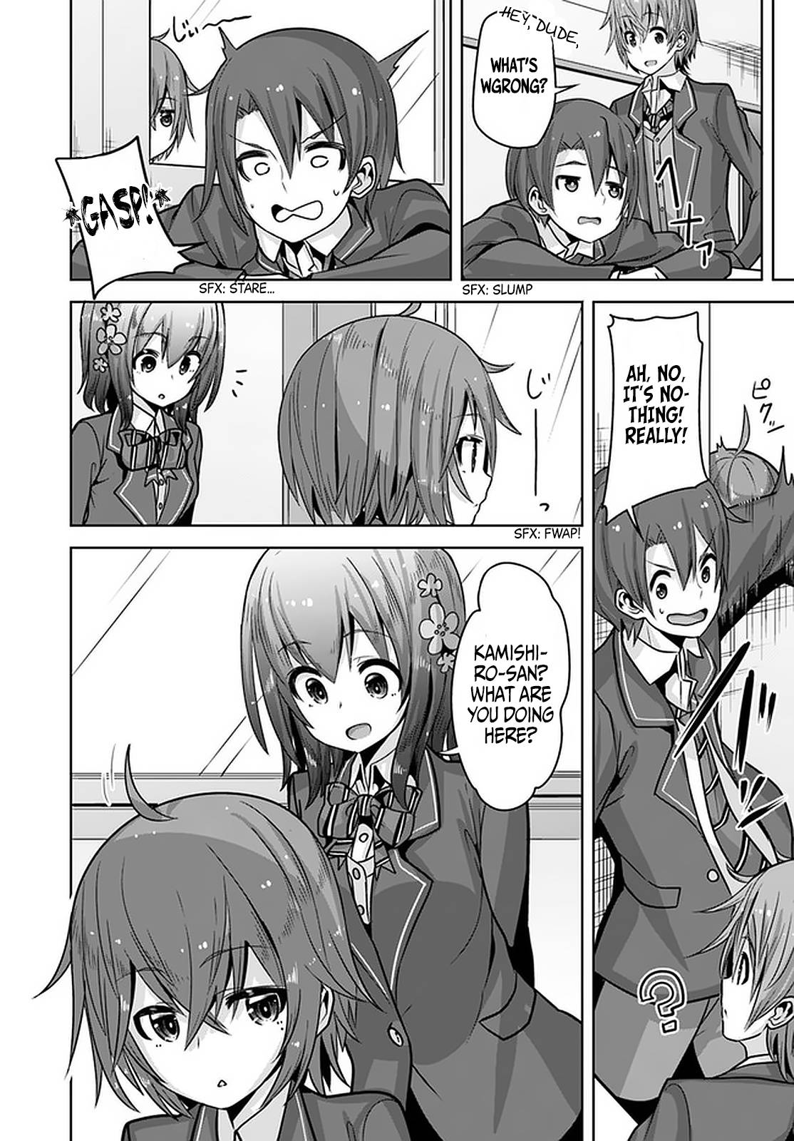 Page 19 of Chapter 9