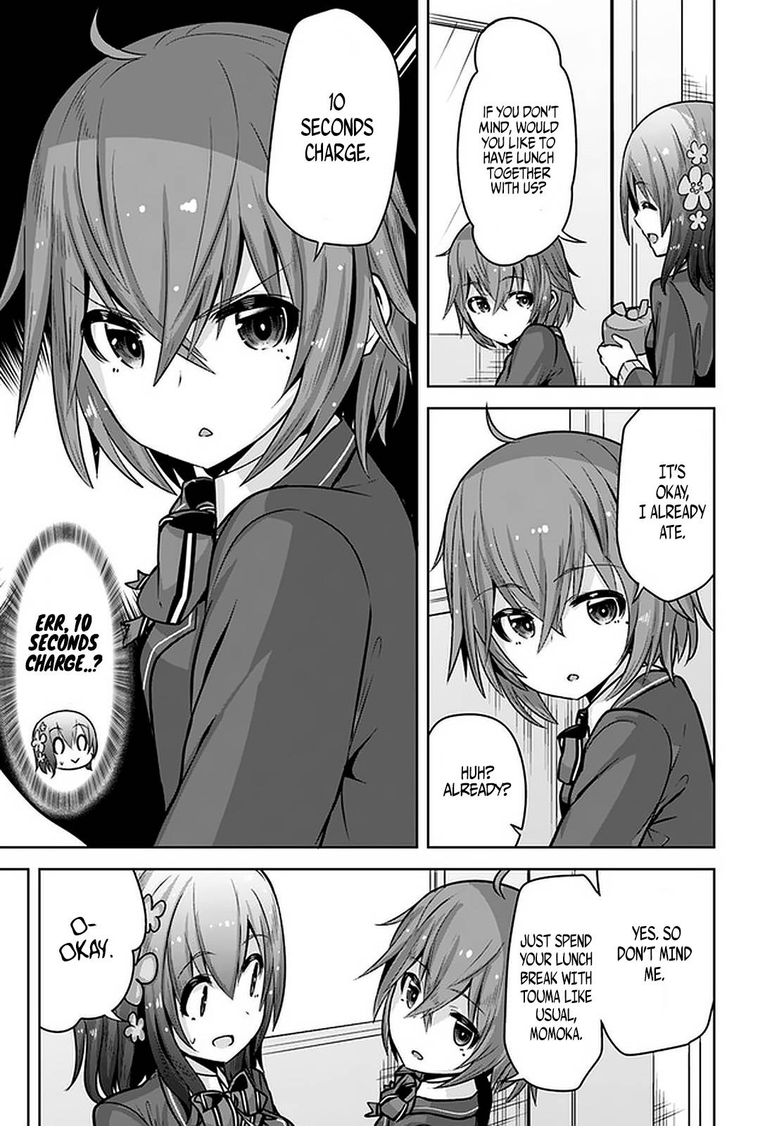 Page 20 of Chapter 9