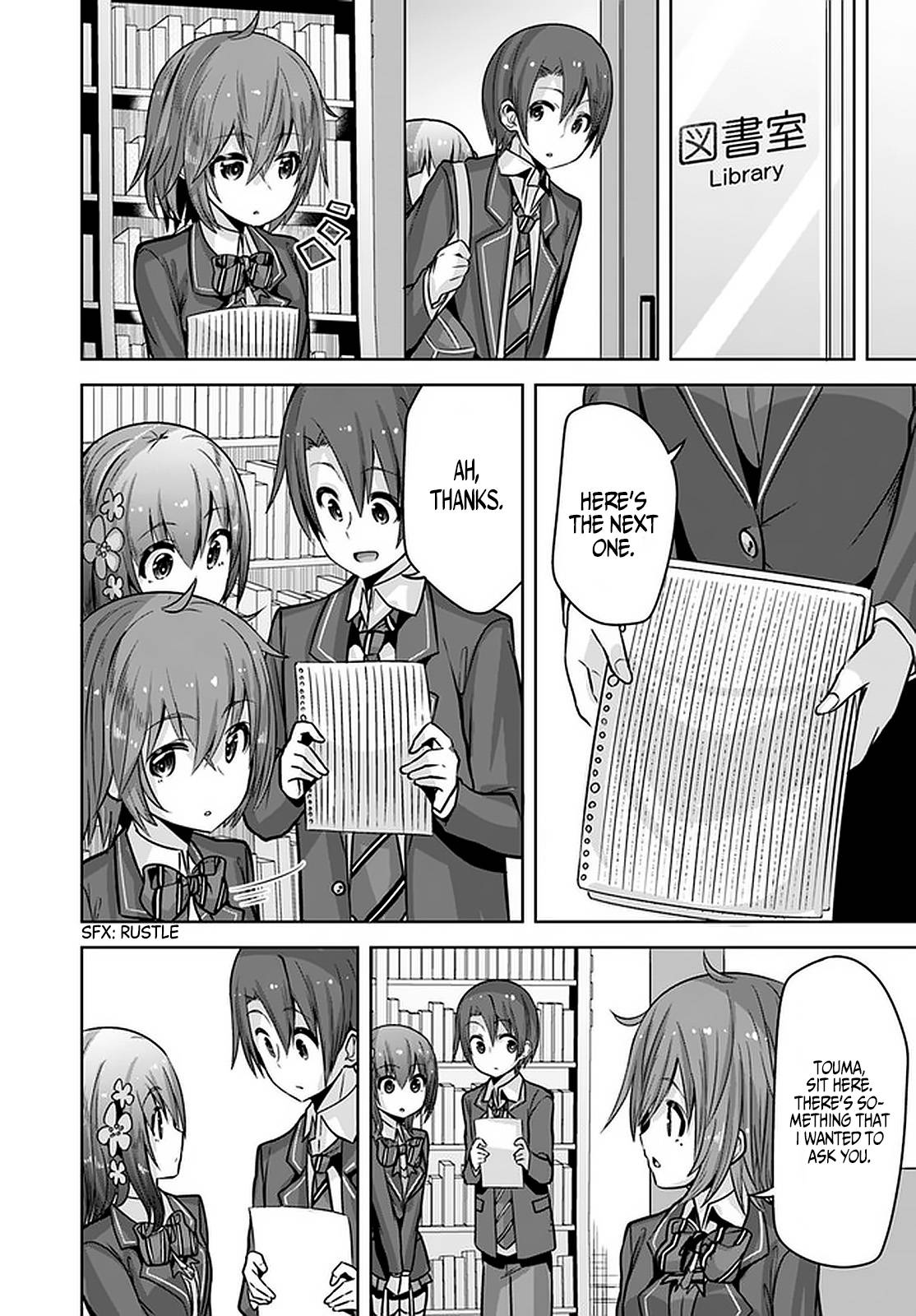 Page 21 of Chapter 9