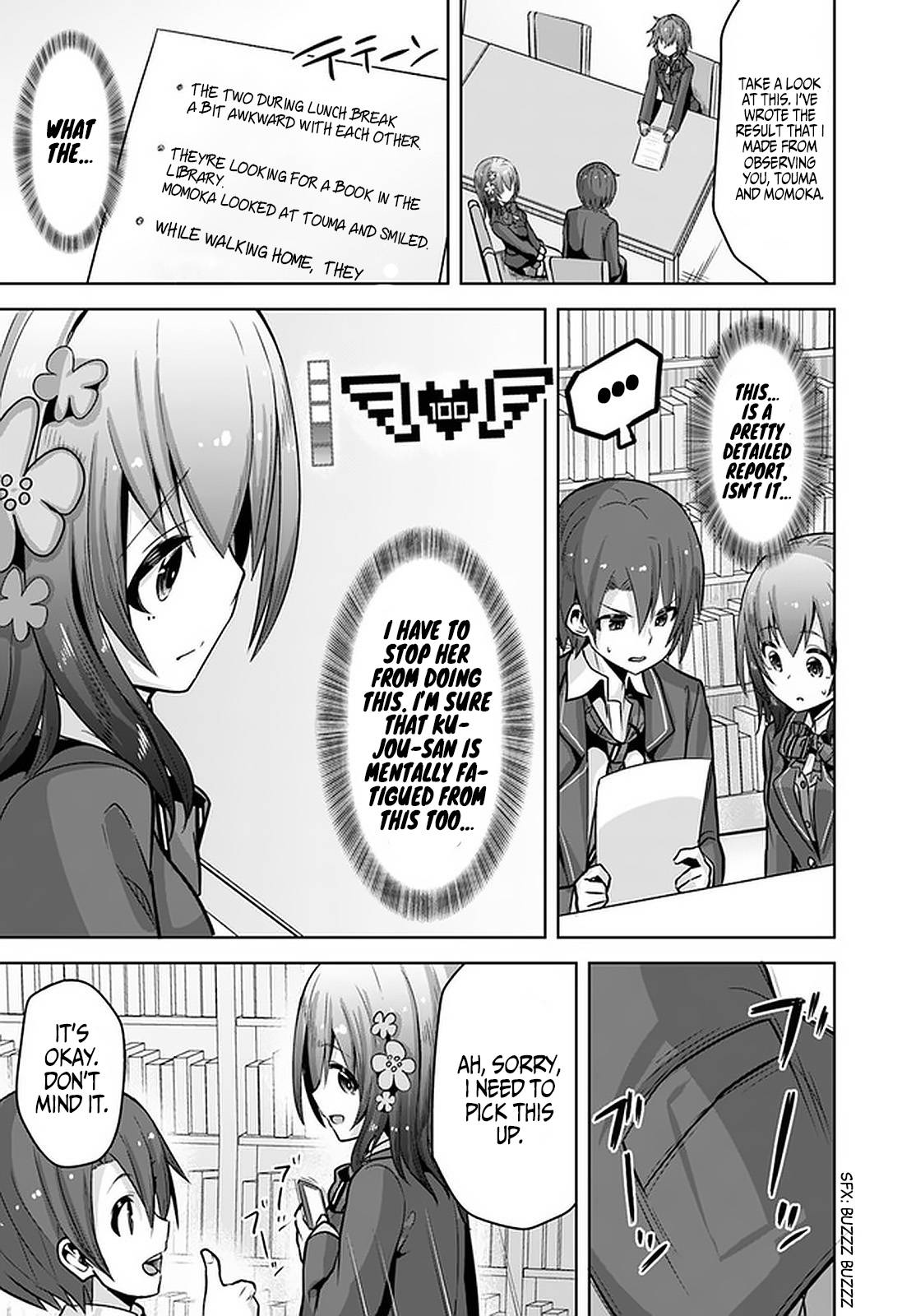 Page 22 of Chapter 9