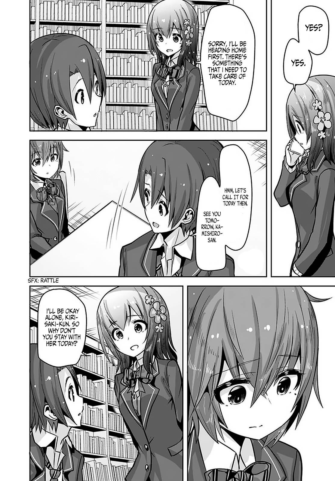 Page 23 of Chapter 9