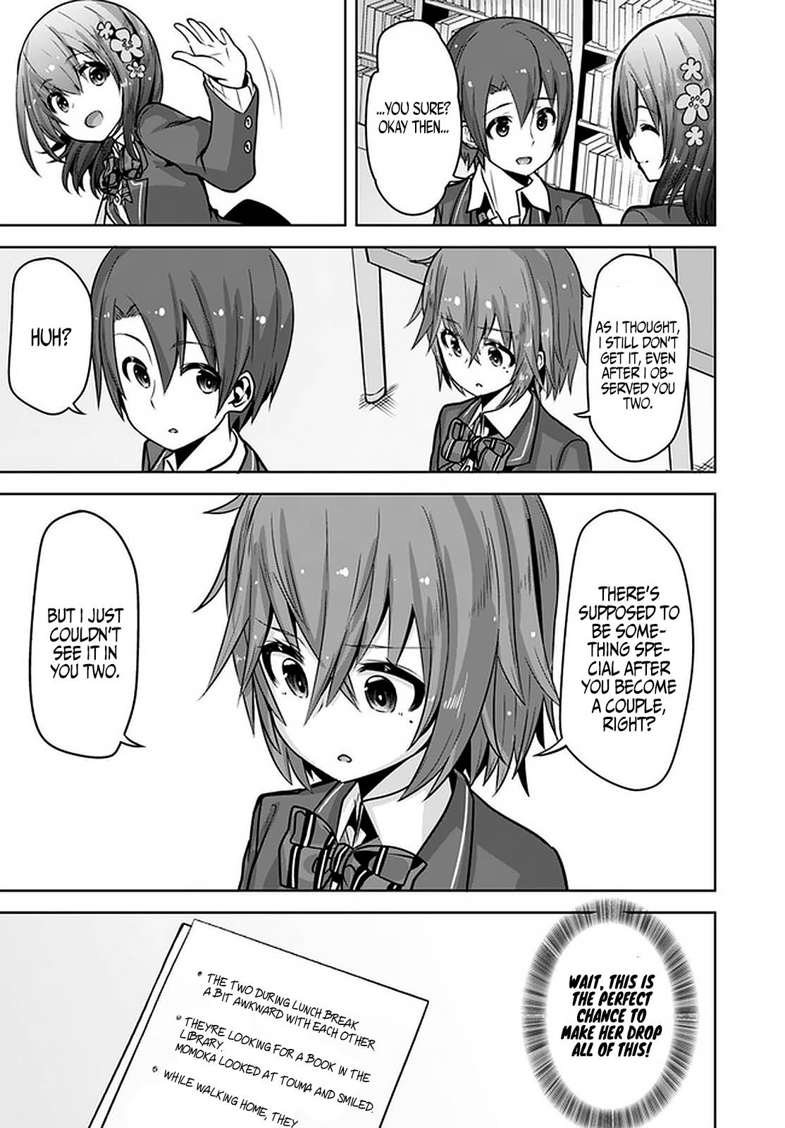 Page 24 of Chapter 9