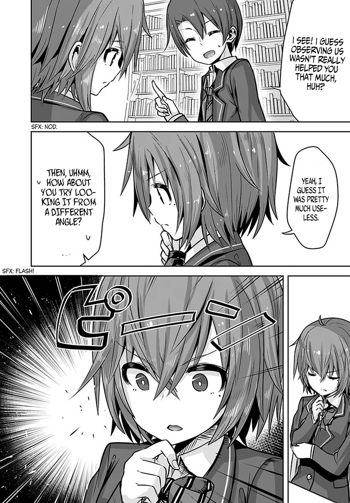 Page 25 of Chapter 9