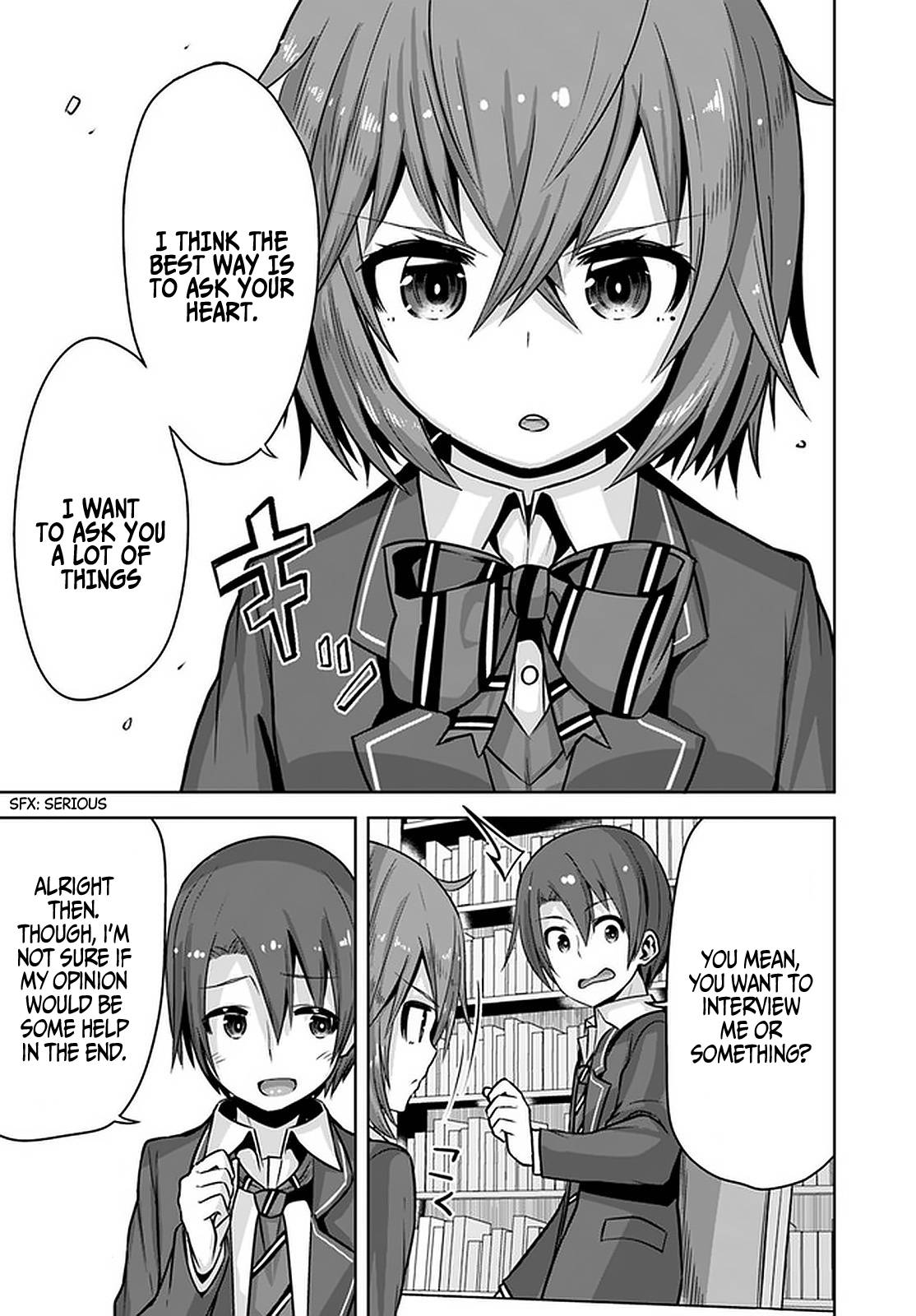 Page 26 of Chapter 9