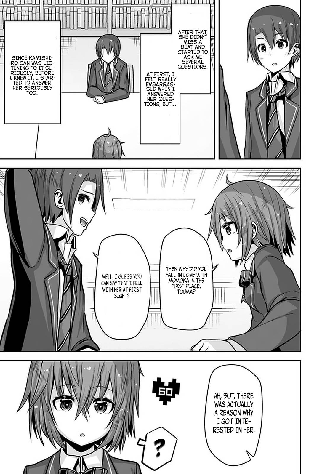 Page 28 of Chapter 9