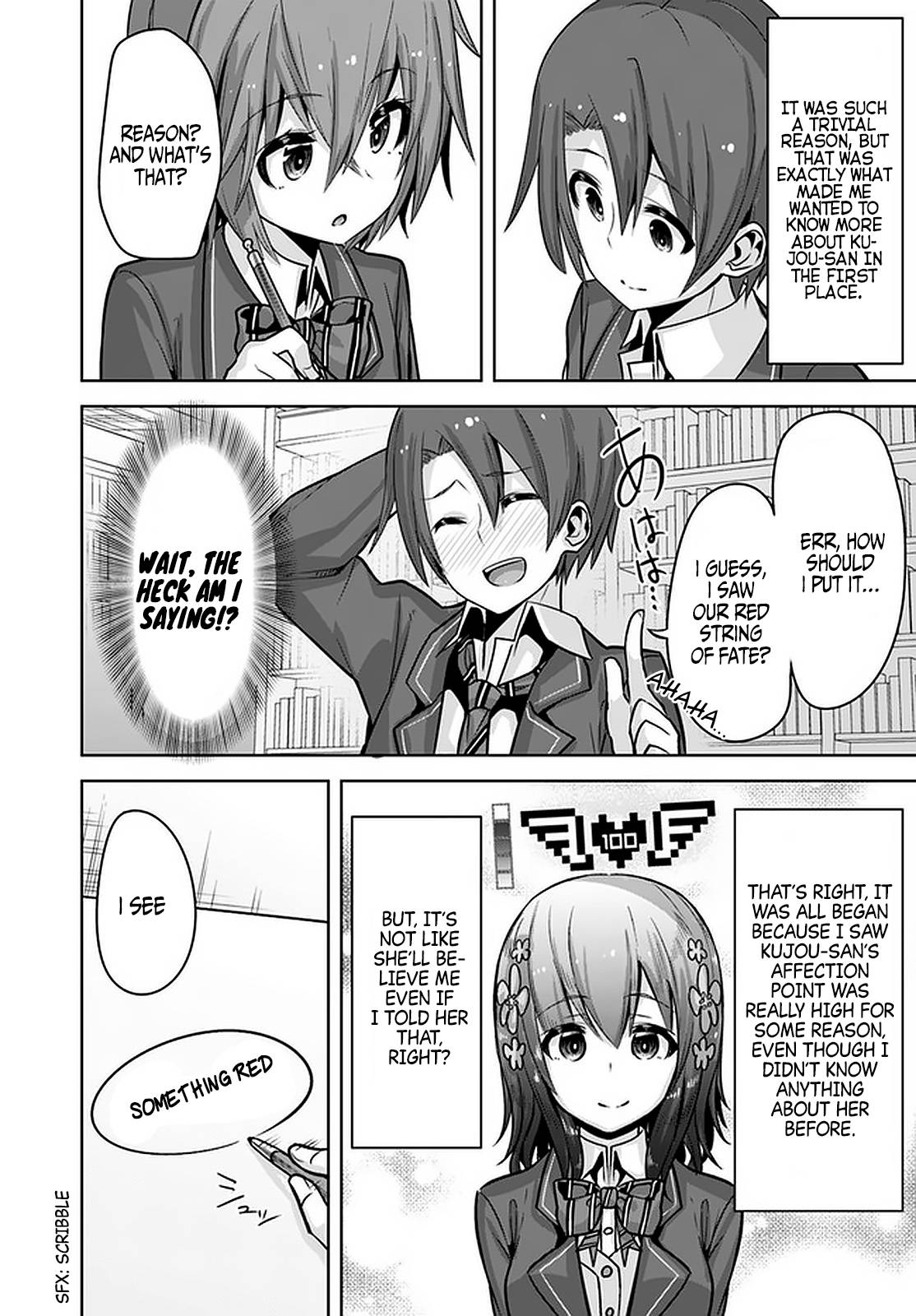 Page 29 of Chapter 9
