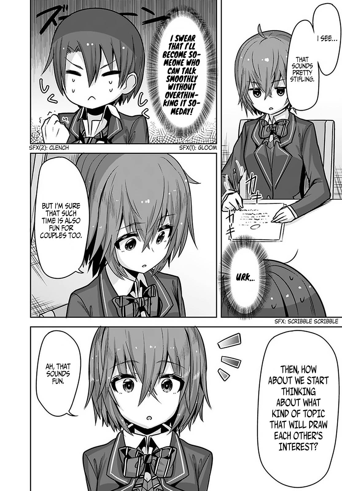 Page 31 of Chapter 9
