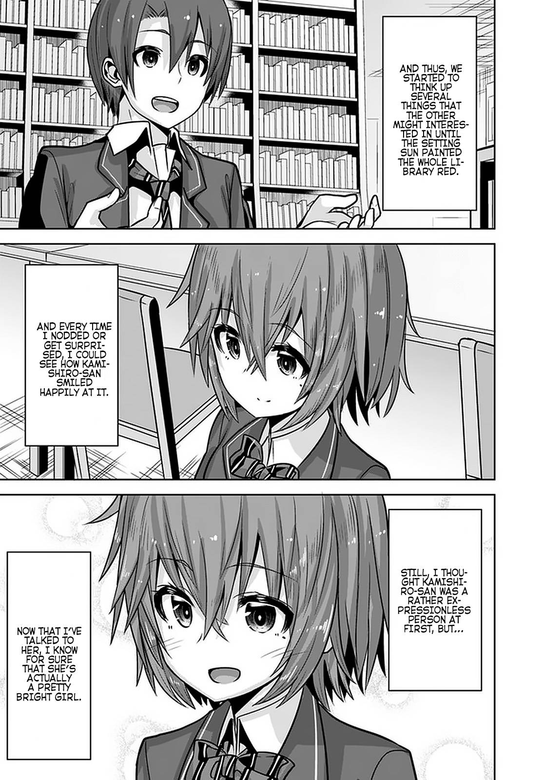 Page 32 of Chapter 9