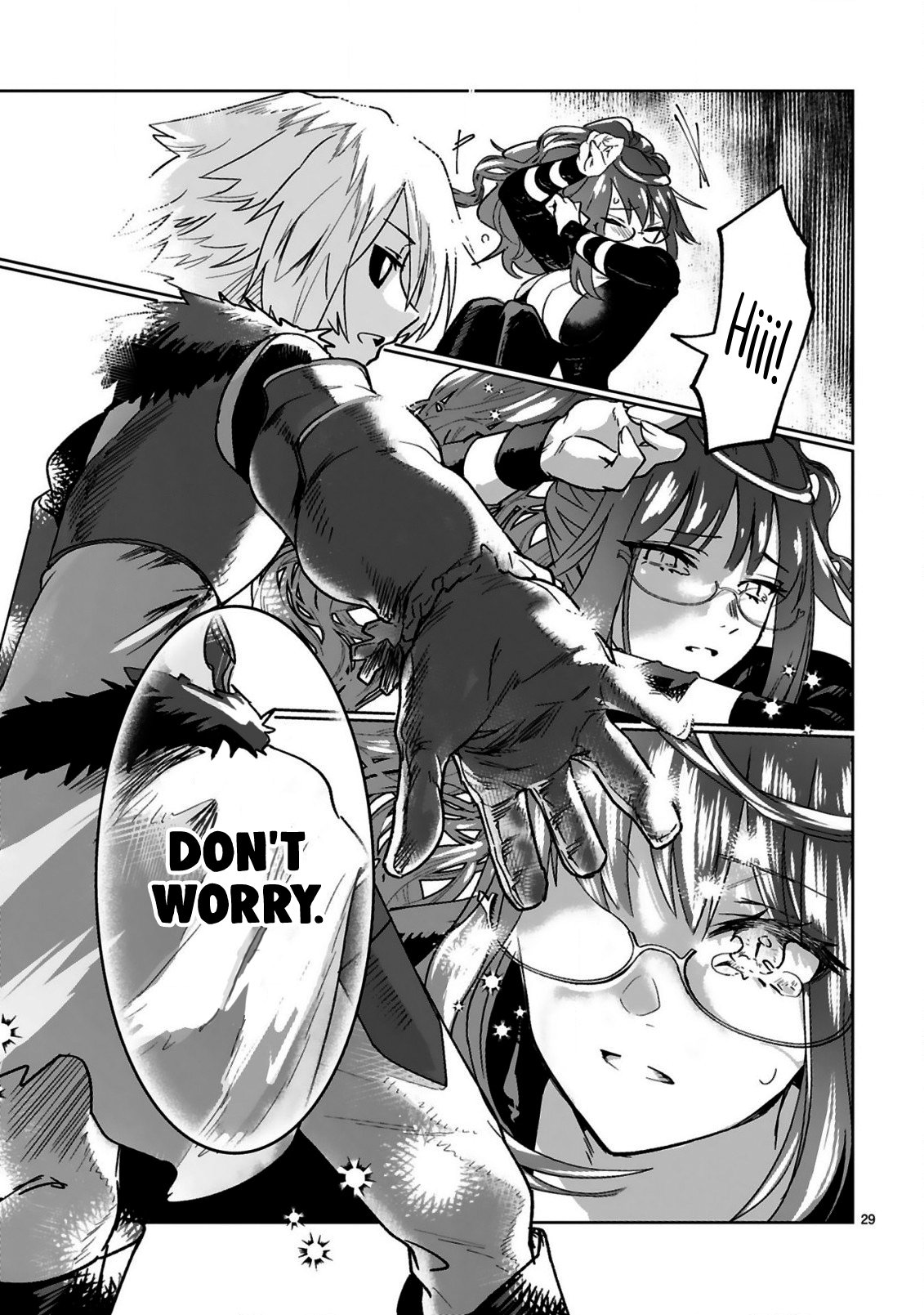 Page 4 of Chapter 1.2