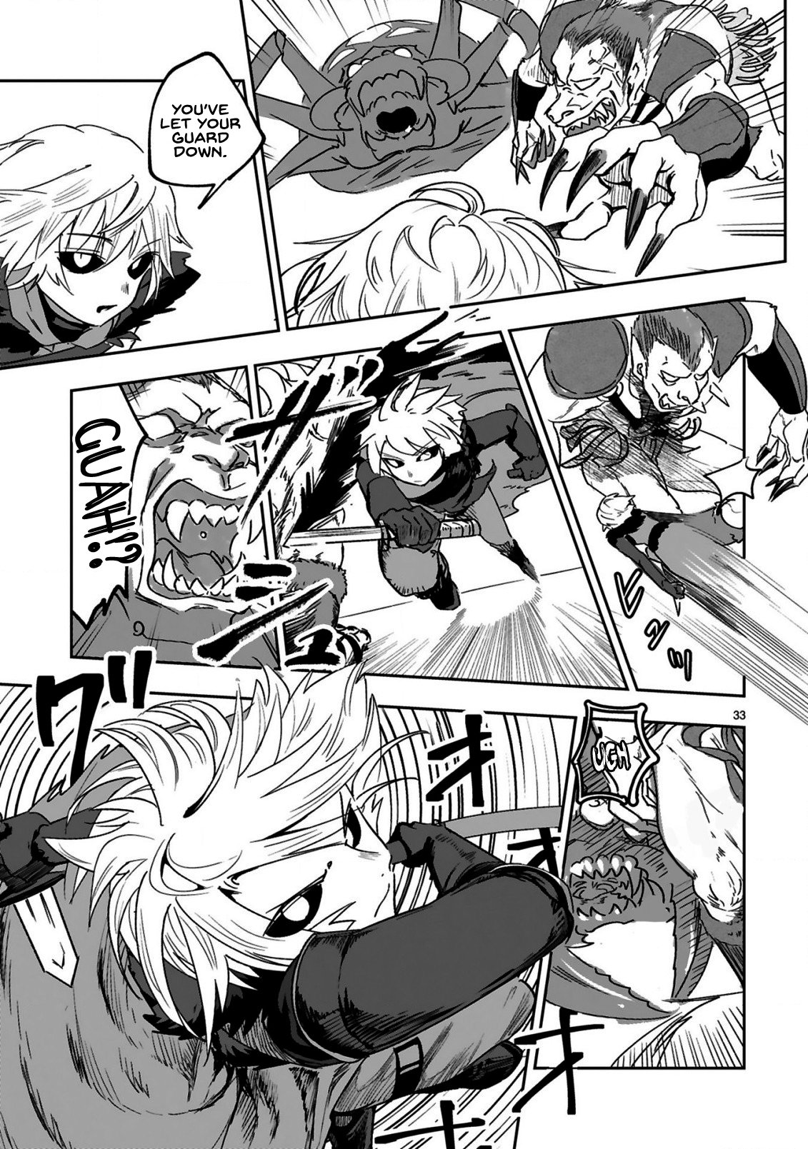 Page 8 of Chapter 1.2