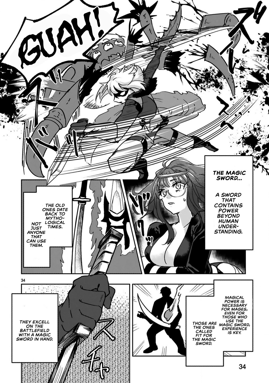 Page 9 of Chapter 1.2