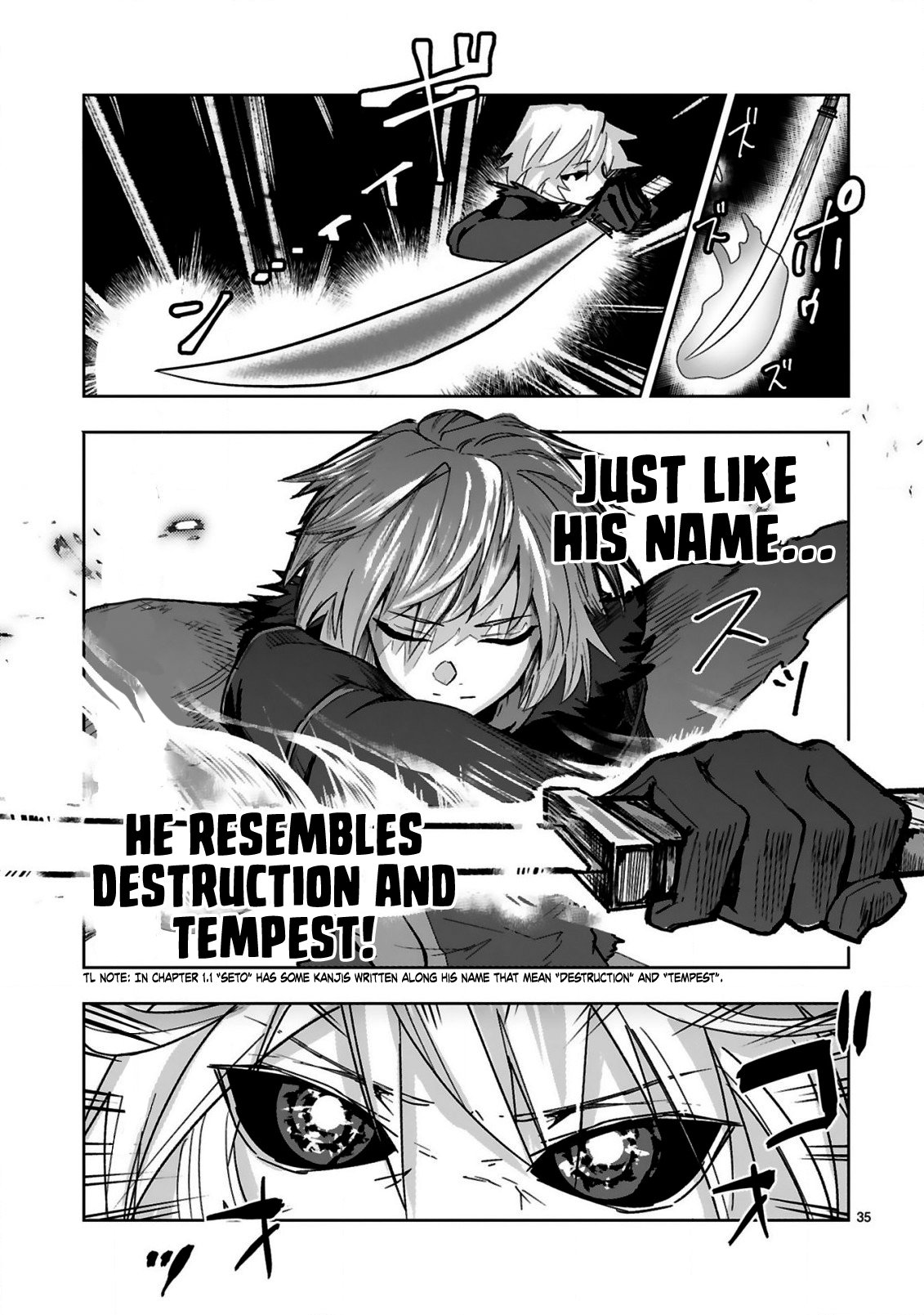 Page 10 of Chapter 1.2