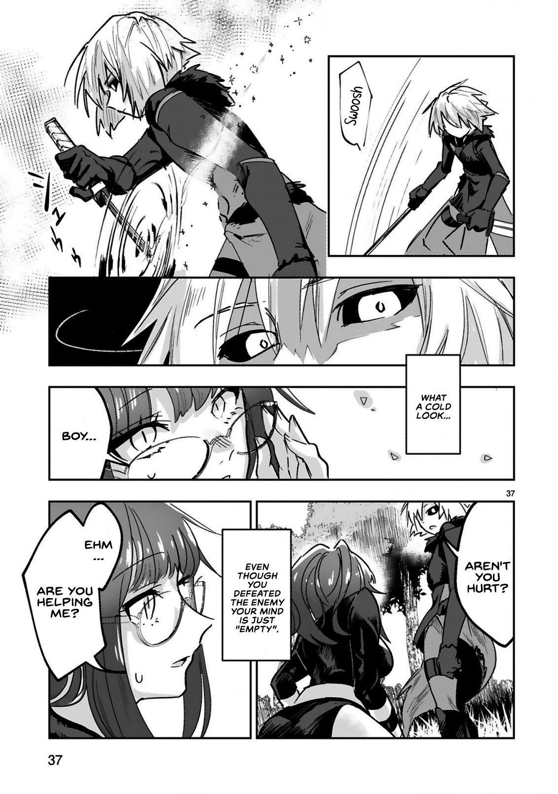 Page 12 of Chapter 1.2