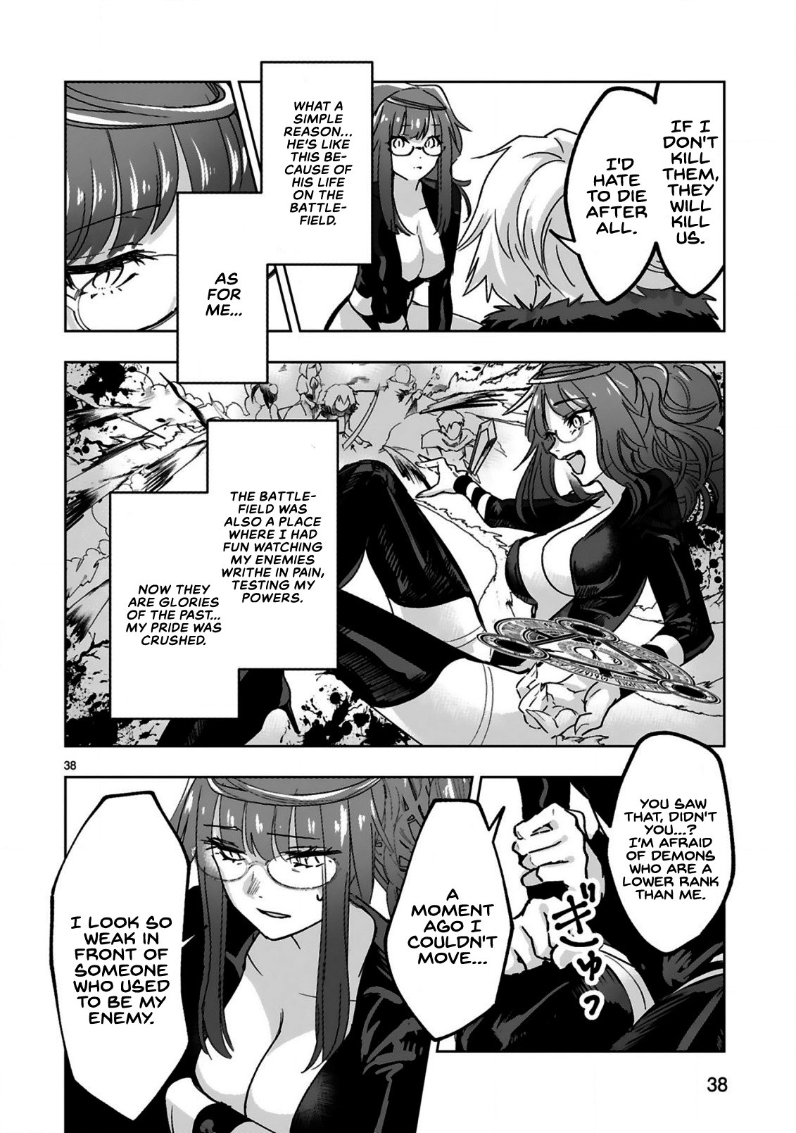 Page 13 of Chapter 1.2