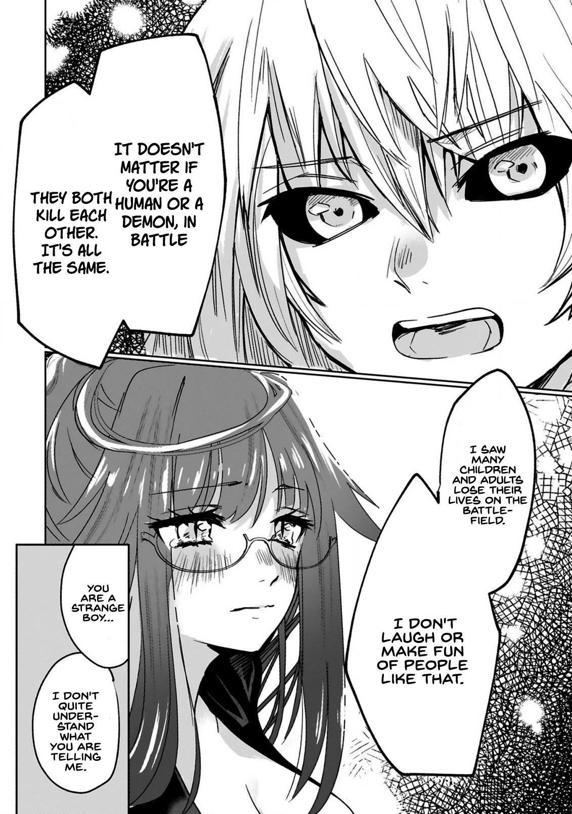 Page 15 of Chapter 1.2