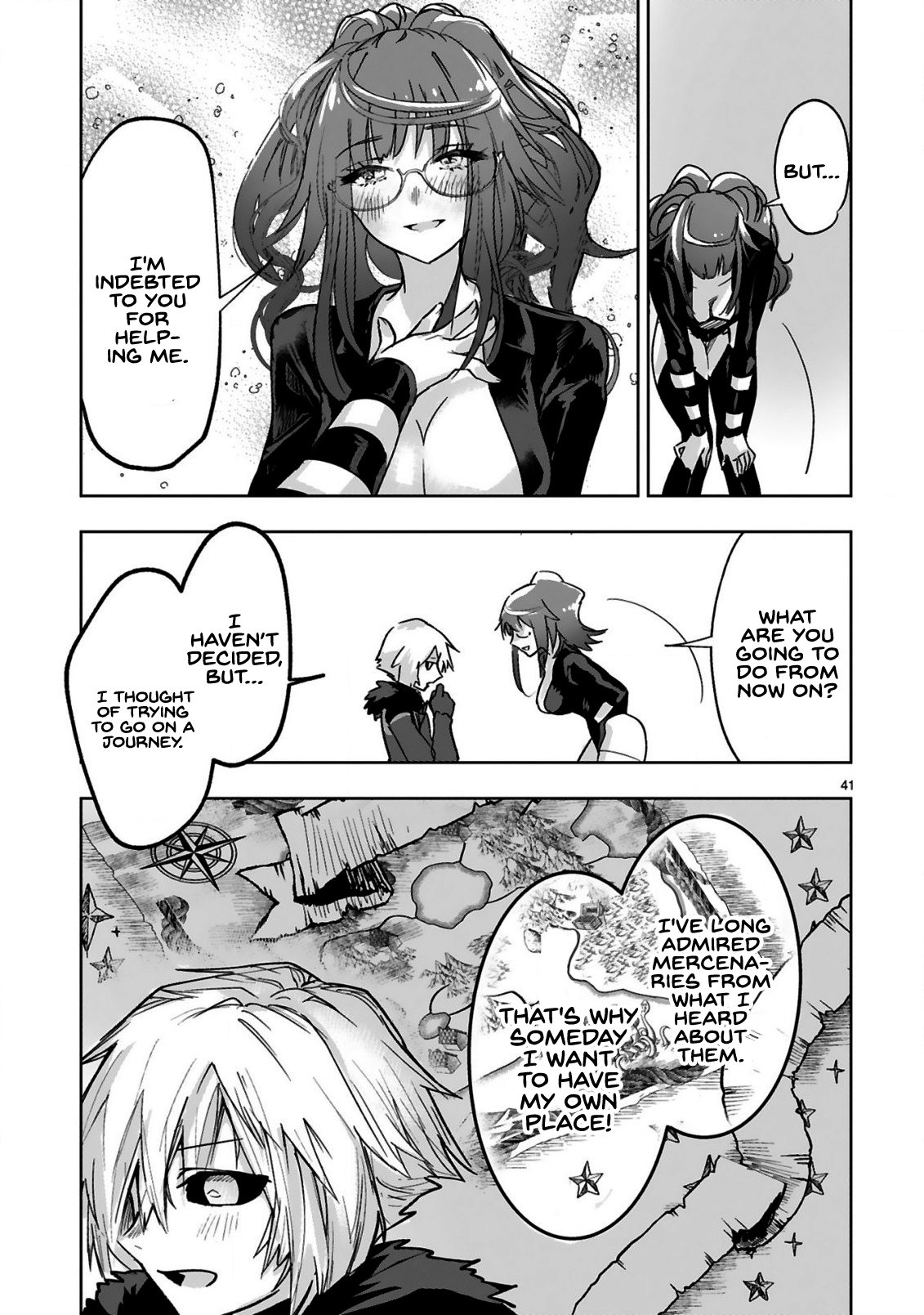 Page 16 of Chapter 1.2