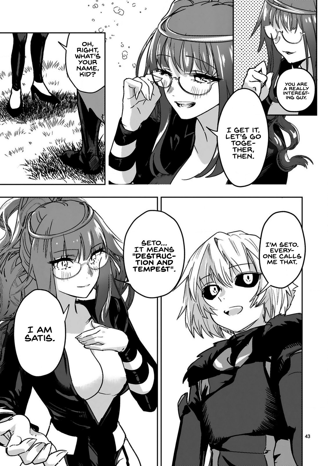 Page 18 of Chapter 1.2