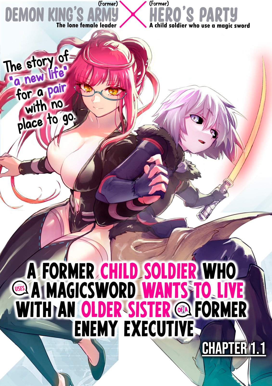 Page 2 of Chapter 1.1