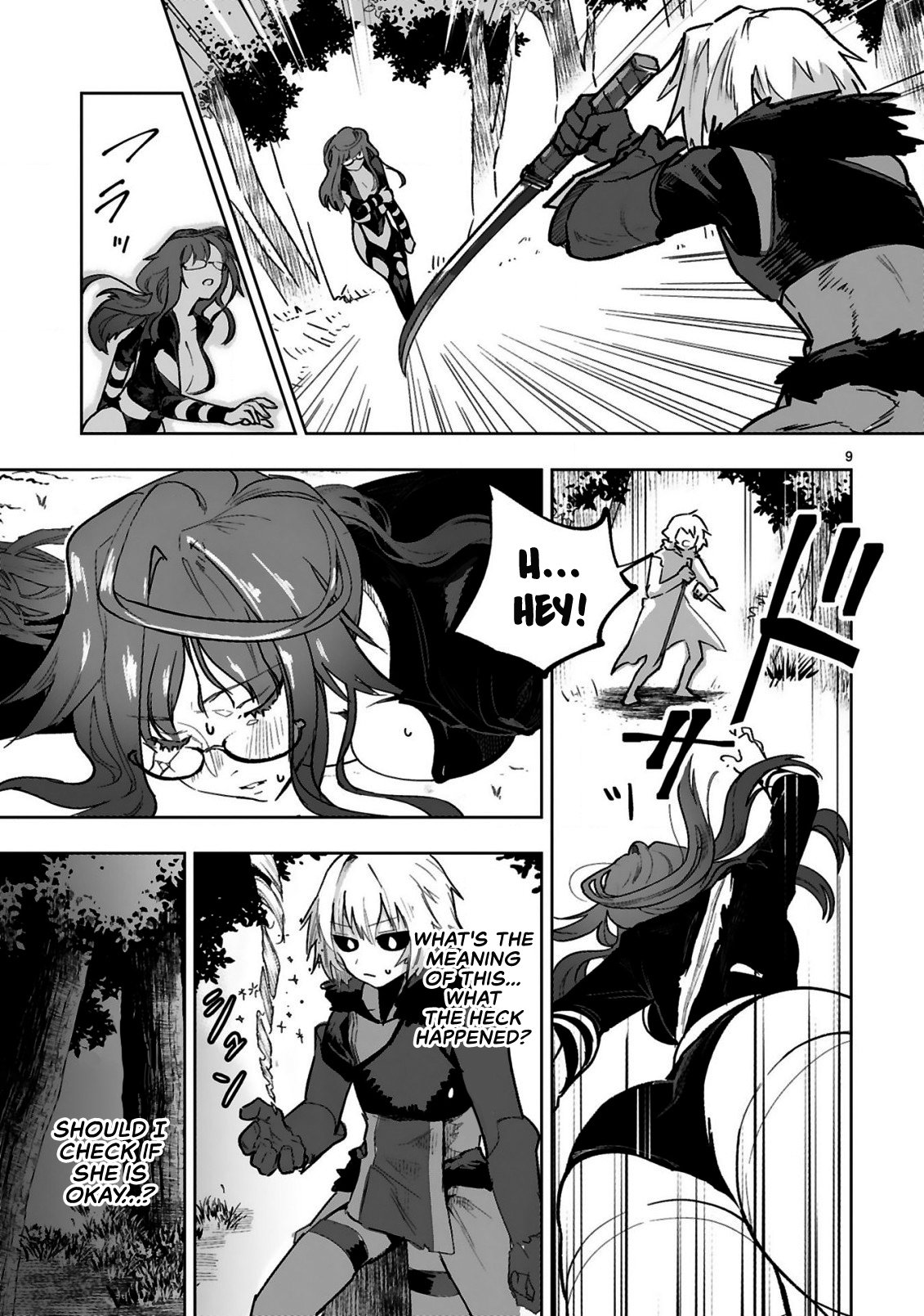 Page 11 of Chapter 1.1