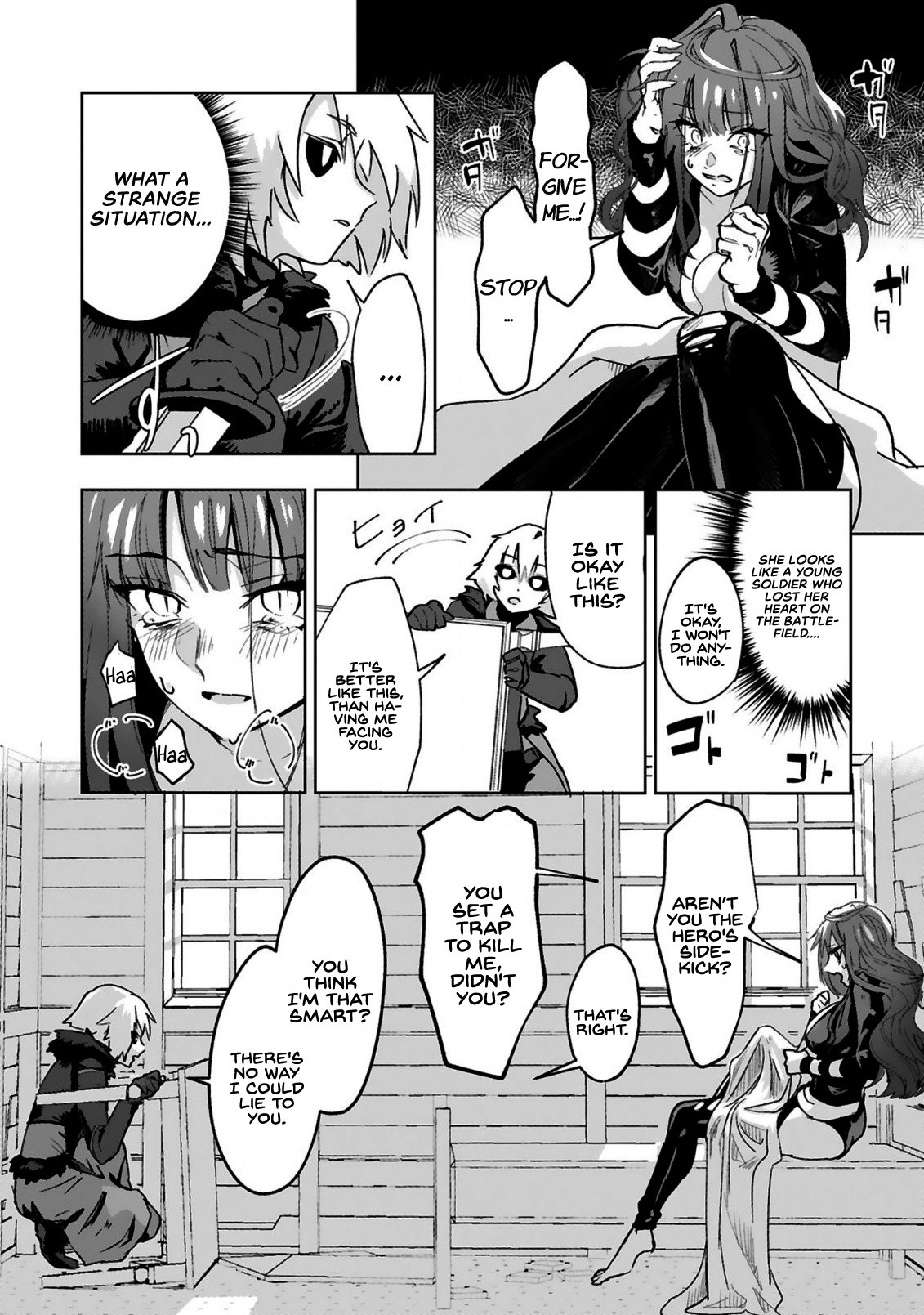 Page 13 of Chapter 1.1