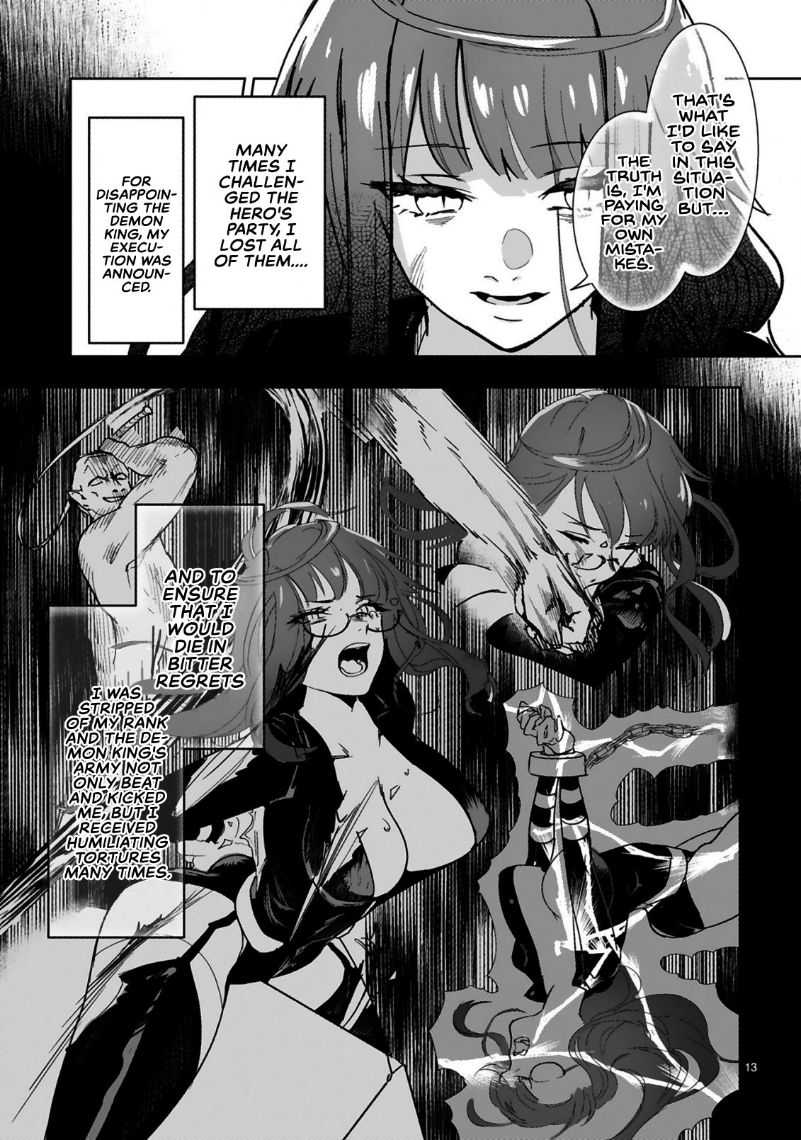 Page 15 of Chapter 1.1