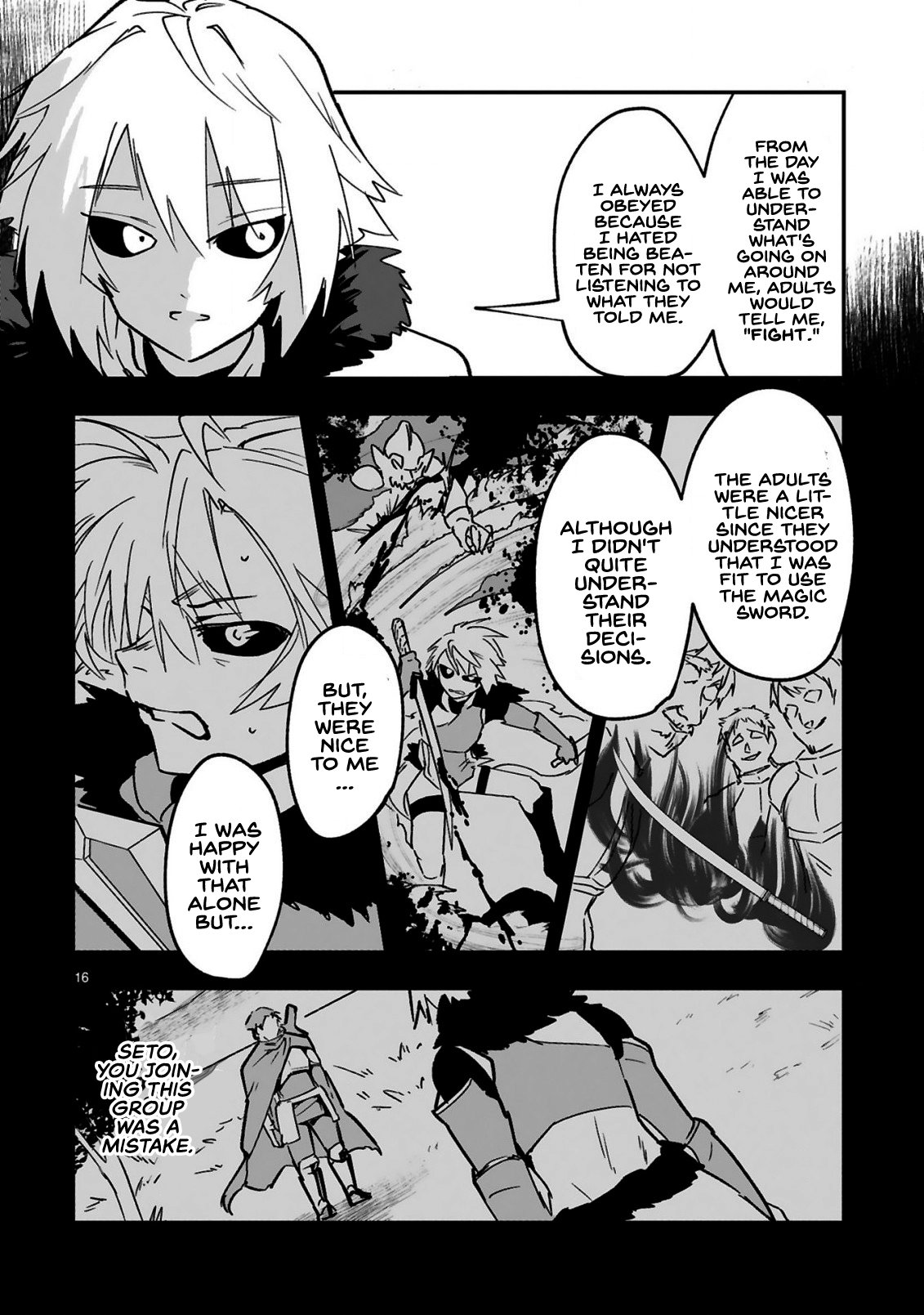 Page 18 of Chapter 1.1