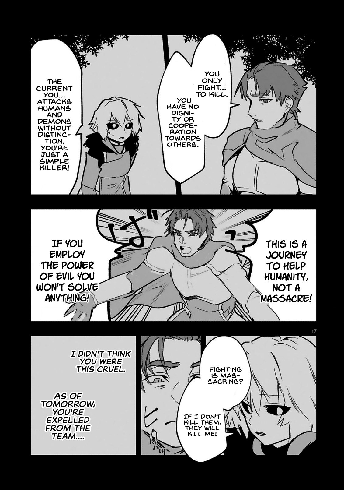 Page 19 of Chapter 1.1