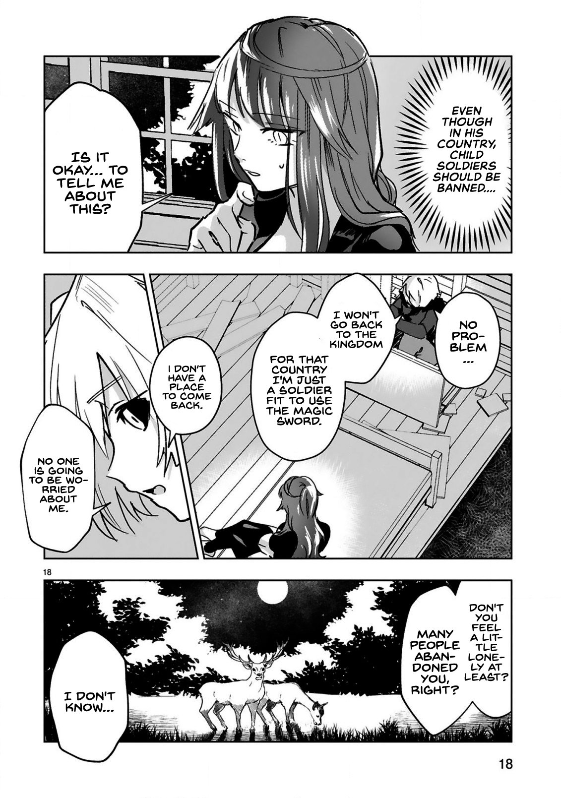 Page 20 of Chapter 1.1