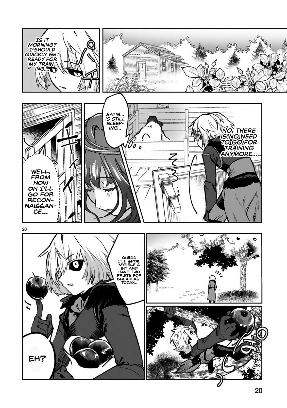 Page 22 of Chapter 1.1