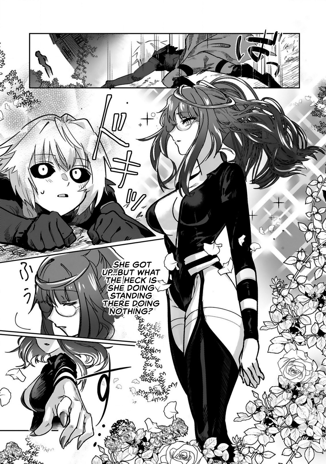 Page 23 of Chapter 1.1