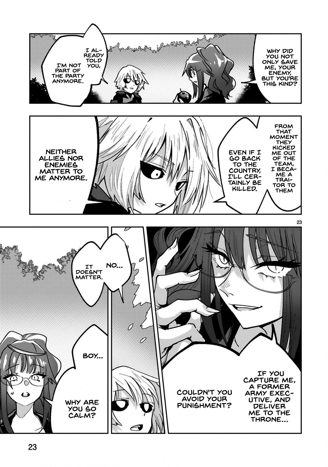 Page 25 of Chapter 1.1